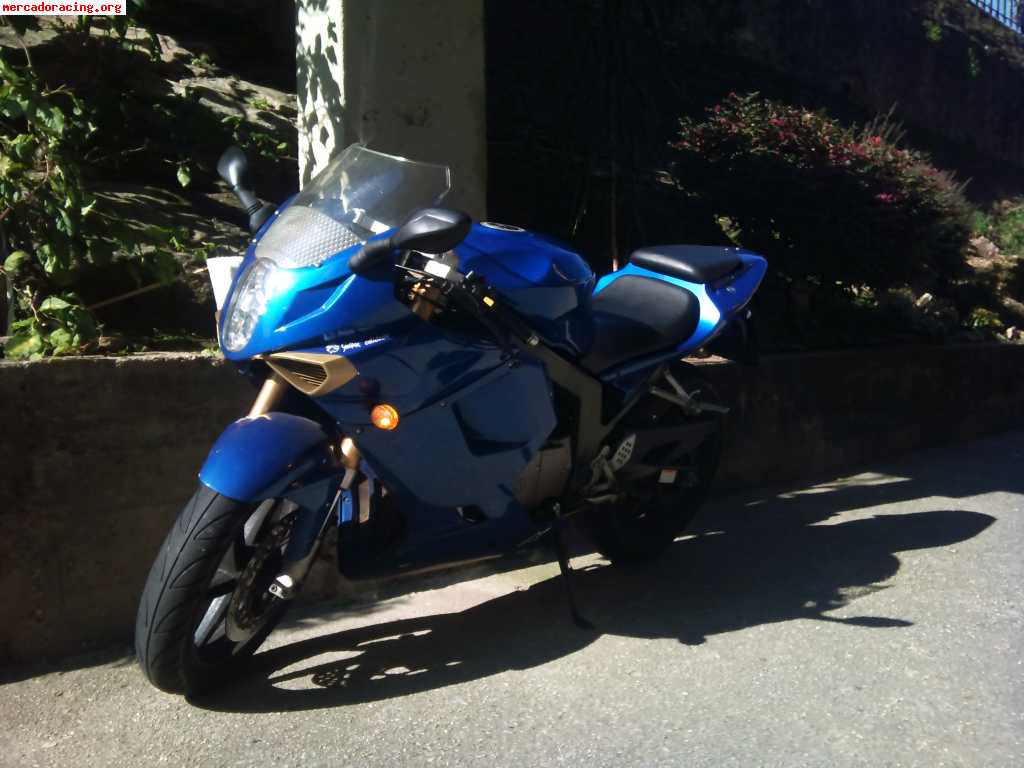 Hyosung Comet Gtr 125 1300 Hyosung Comet Gtr 125 1300