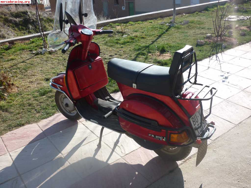 Клапан iris 200