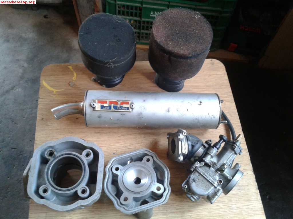 Keihin форсунки гбо
