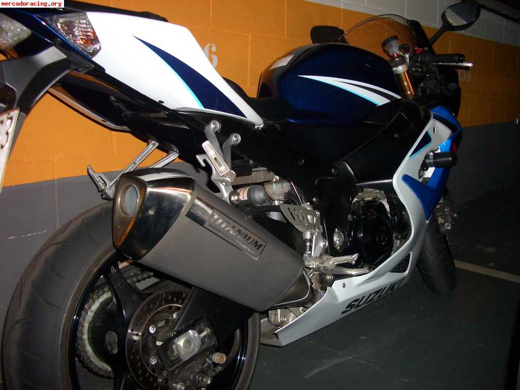 Ошибка c00 suzuki gsxr
