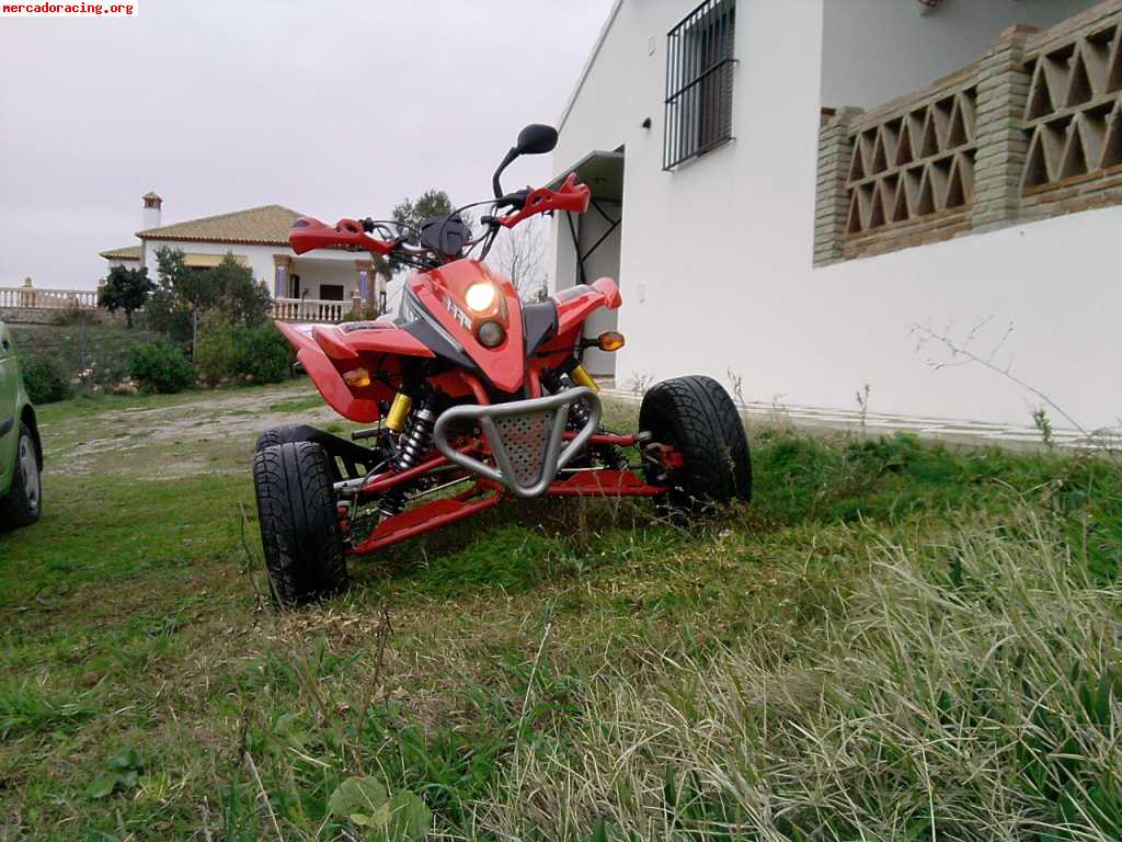 shineray 250cc motorcycle