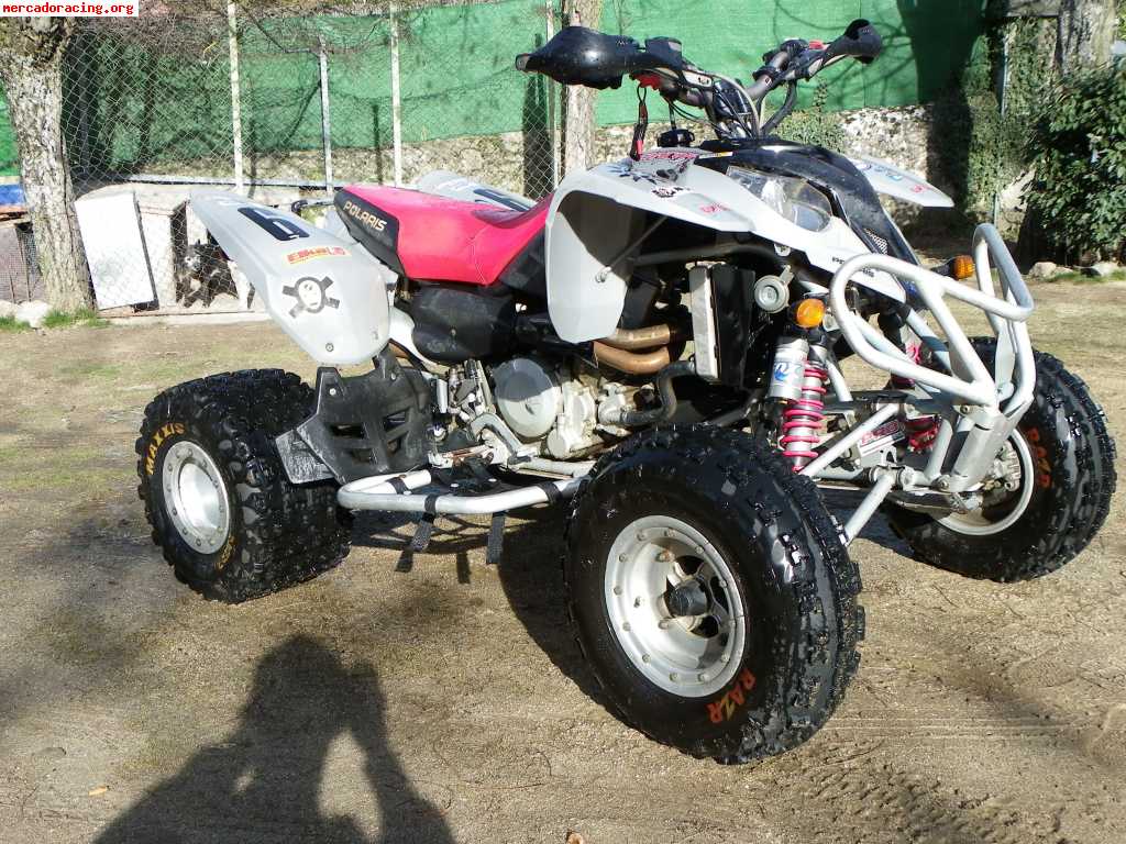 polaris predator 500 polaris predator 500