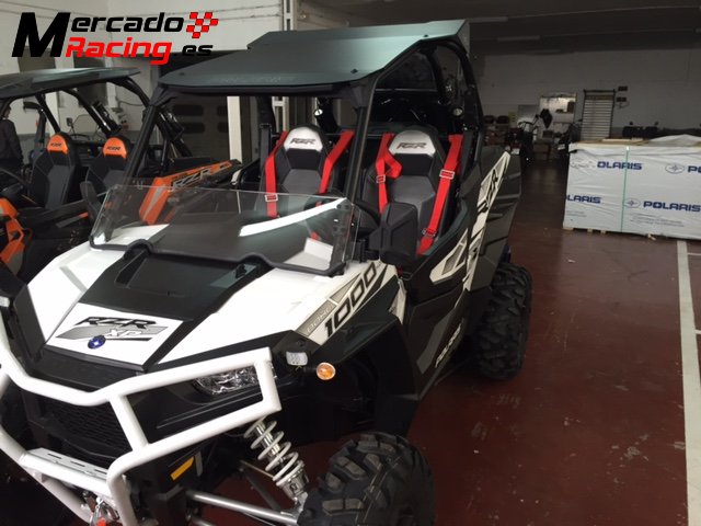 Сервис bmw rzr