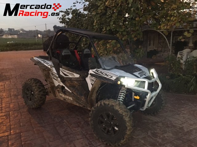 Сервис bmw rzr