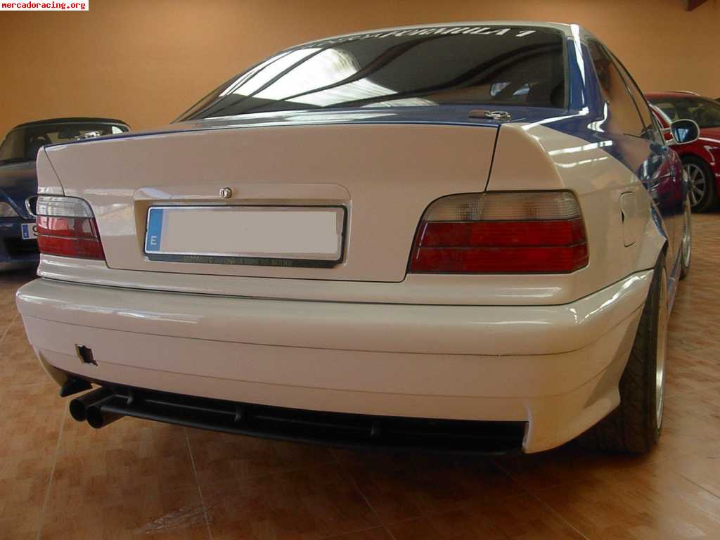 Vendo Bmw M3 De Rallys Grn 161 161 161 161 161 161 161 161 161 161 161 161 Urge Venta