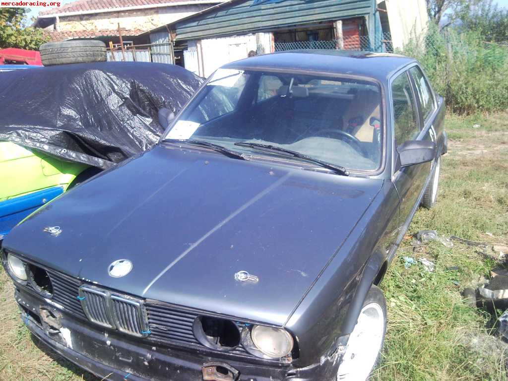 Bmw d класса