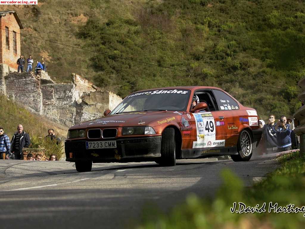 Башбар bmw e36