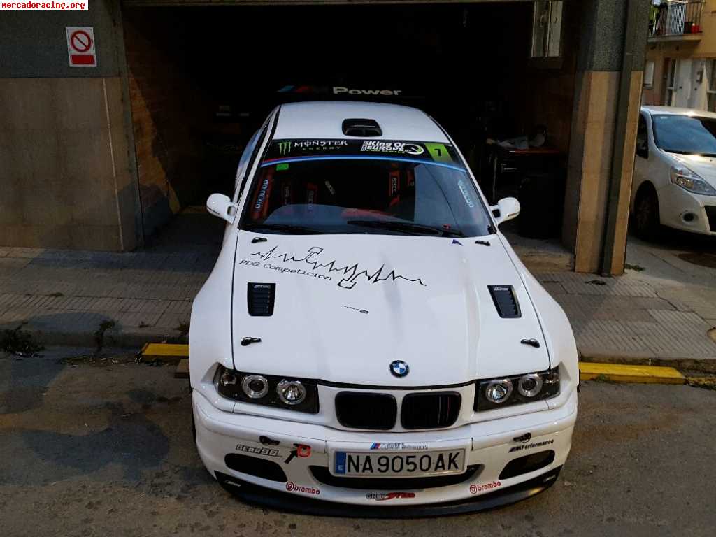 380 стиль bmw