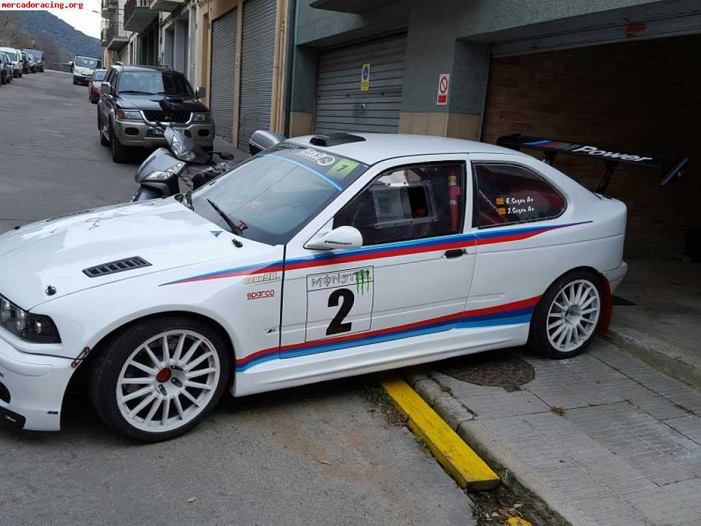 380 стиль bmw