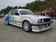 BMW E30 325i M-Techniks 1