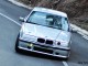 BMW 325i e36 9000 €