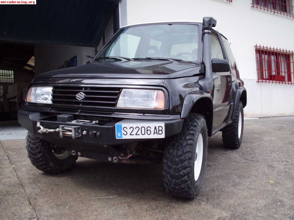 Каталог запчастей suzuki vitara