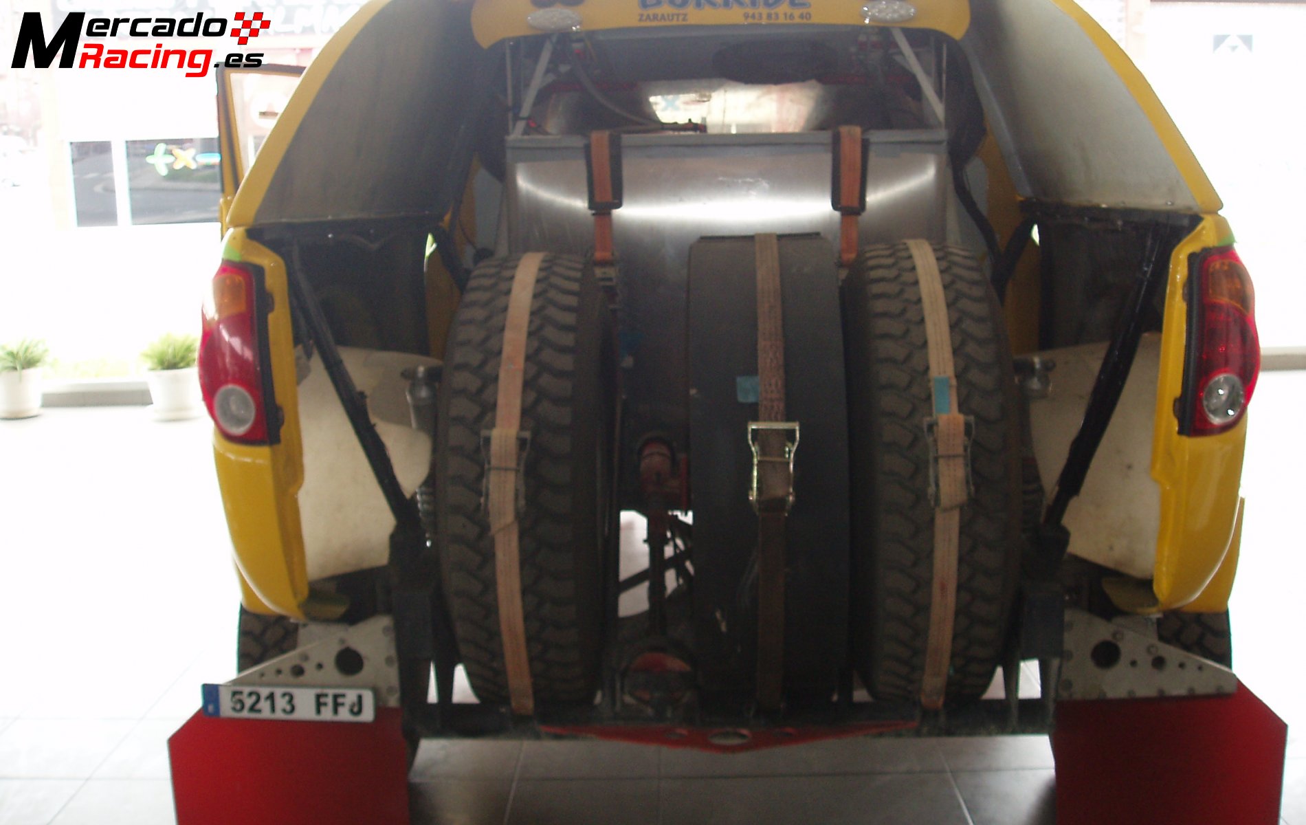 Двигатель mitsubishi l200