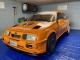 Ford sierra rs cosworth