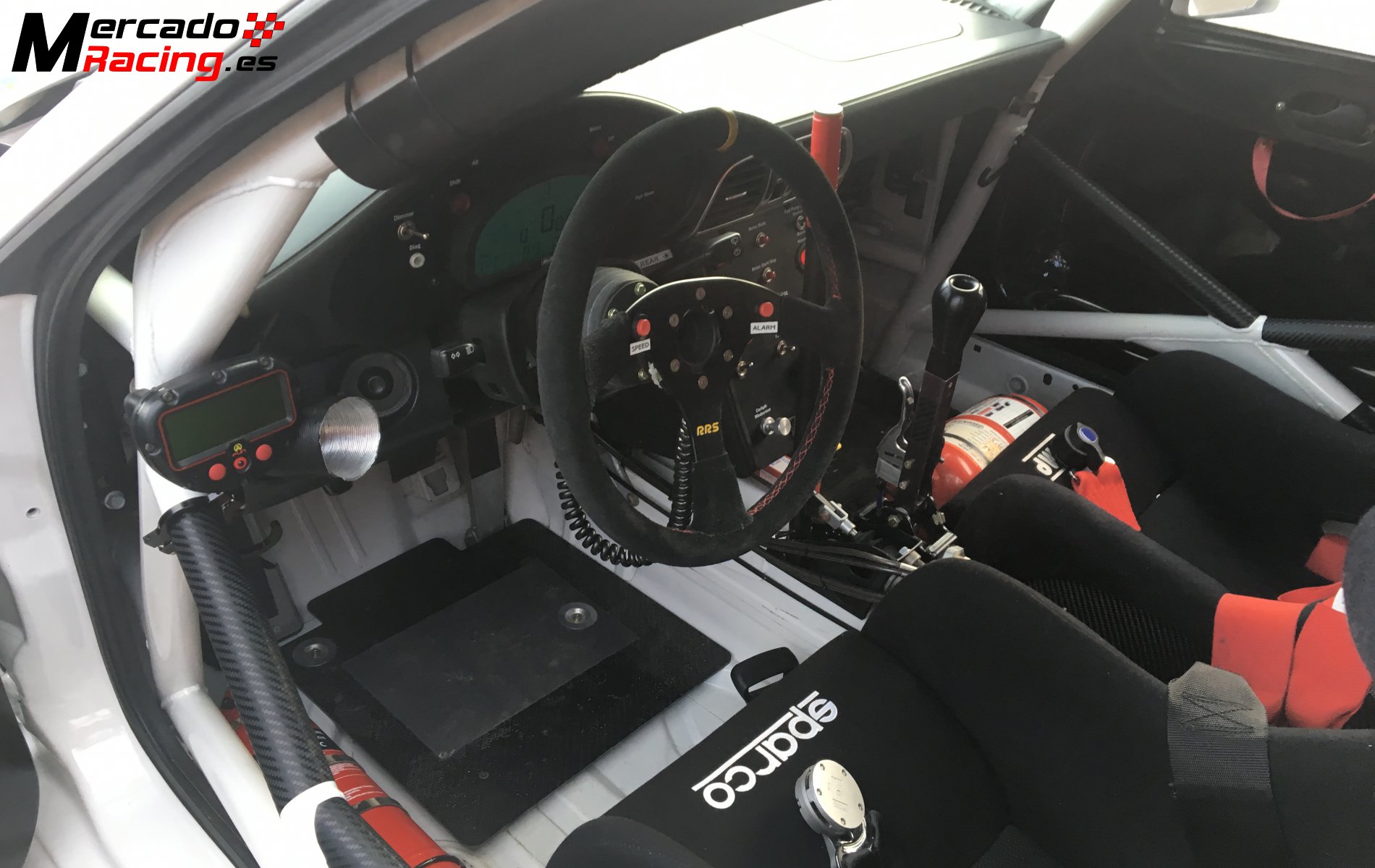 Porsche gt3 двигатель