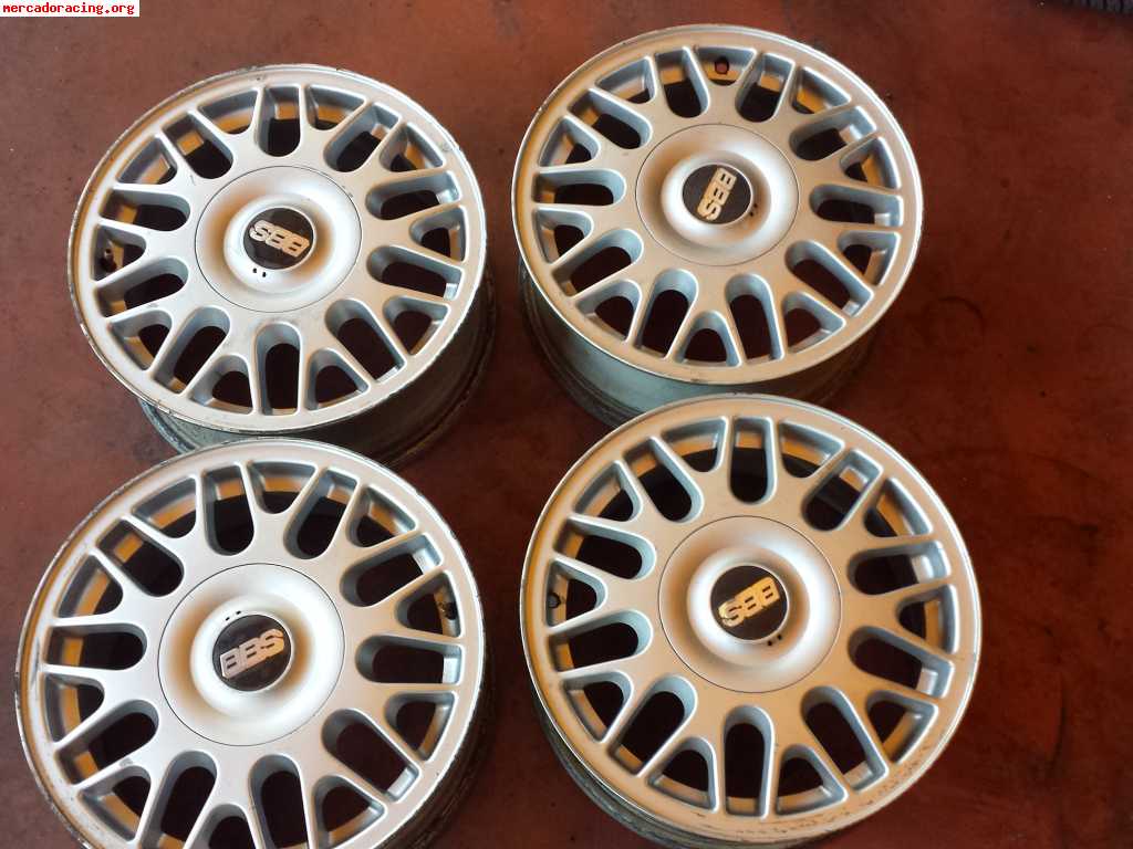 llantas-bbs-4x100