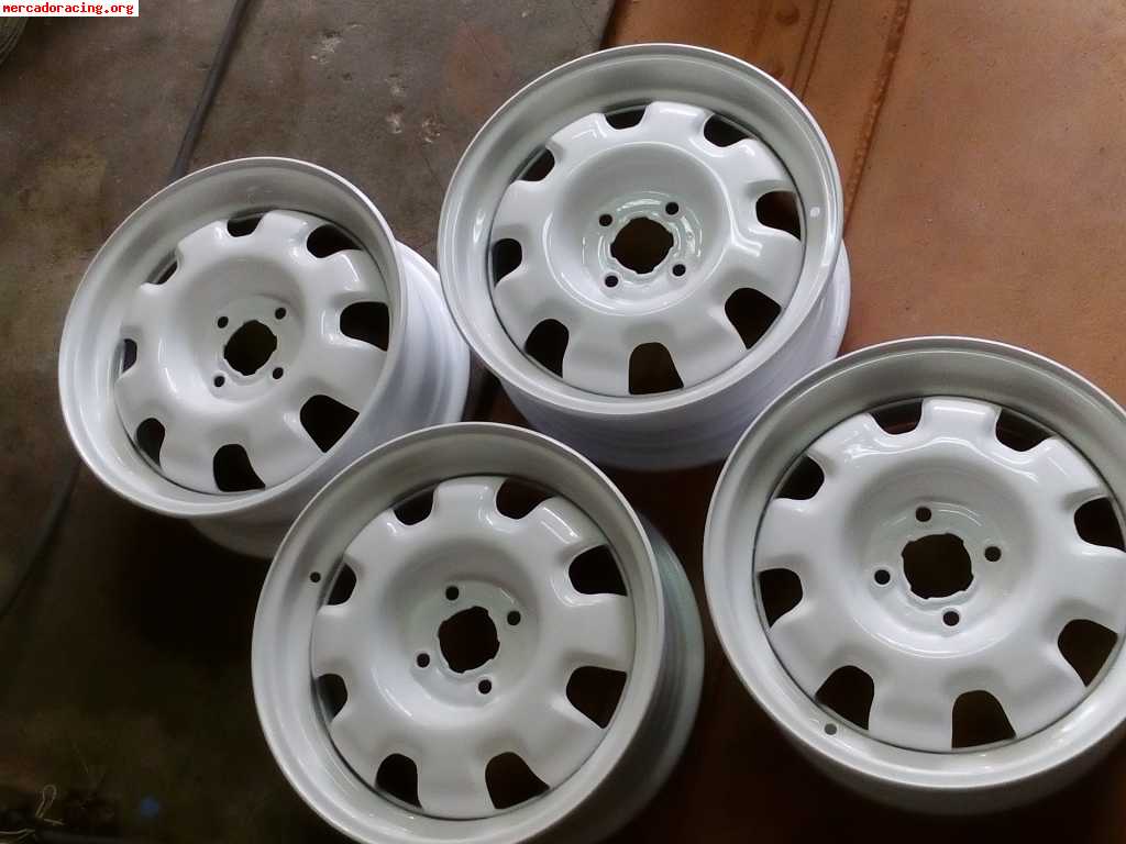 llantas-clio-16v.jpg