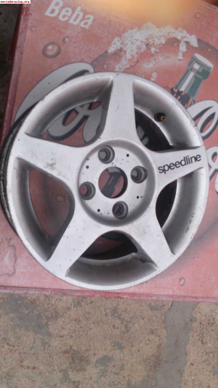 speedline-13-4x100