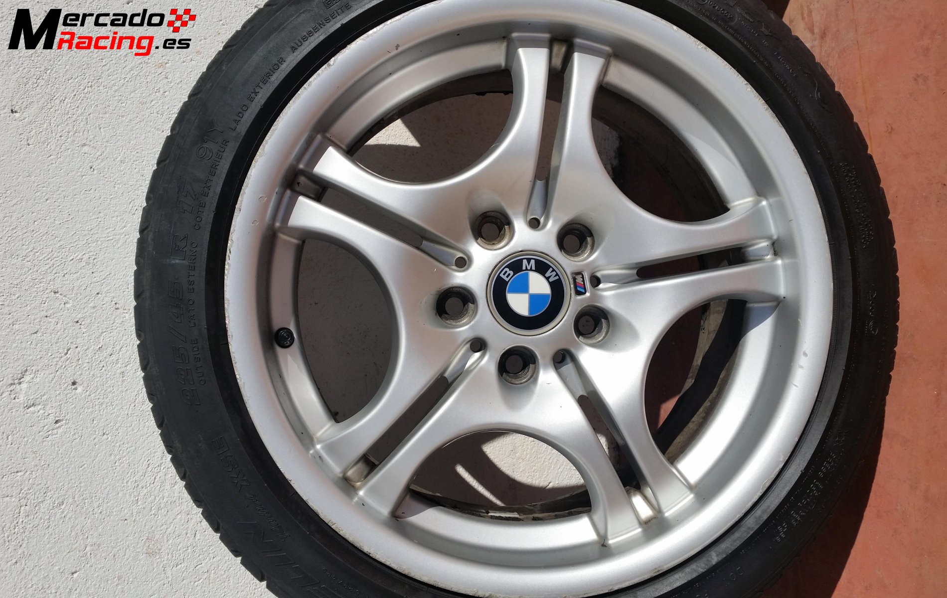 llantas bmw originales llantas bmw originales