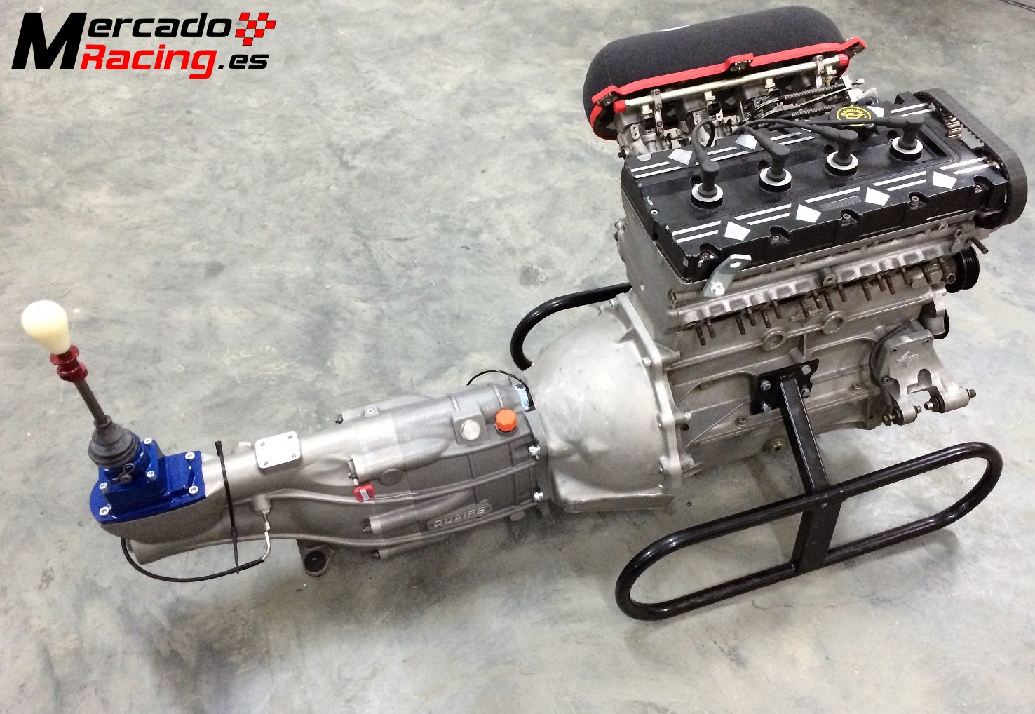 quaife sequential lsd quaife sequential lsd