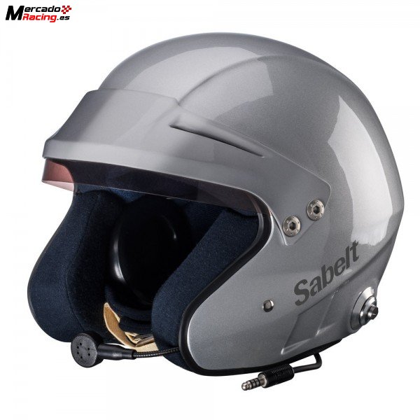 ALQUILER CASCOS PARA TODA LA PENINSULA