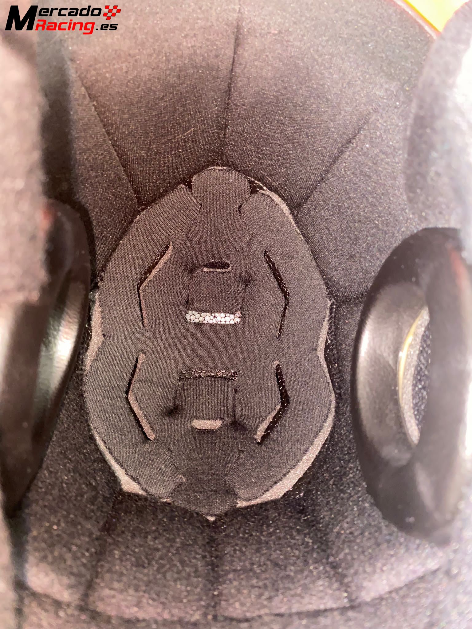 Stilo WRC