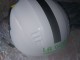 Se vende casco sparco SNELL SA 2010 talla XL 