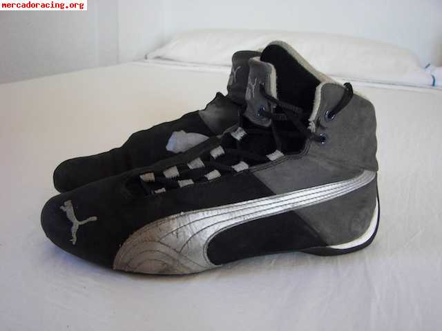 puma future cat 41