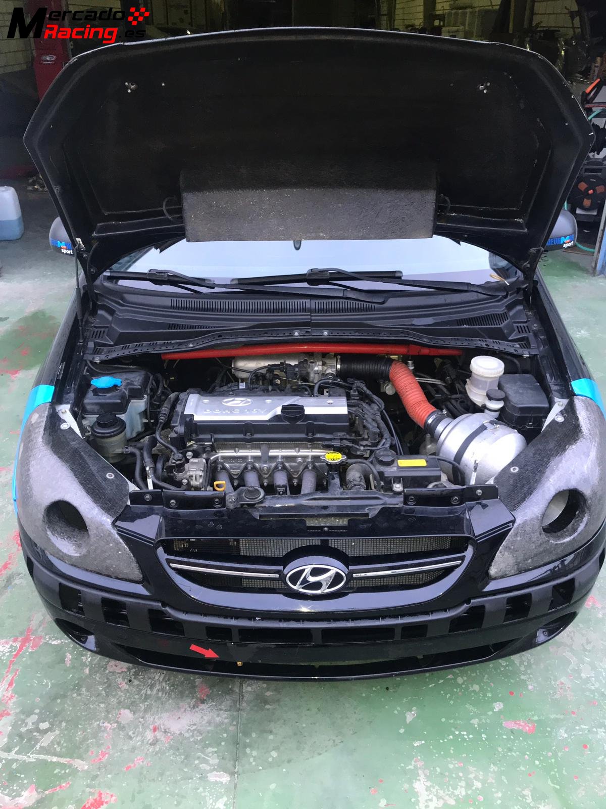 P1693 hyundai getz ошибка P1693 hyundai getz ошибка