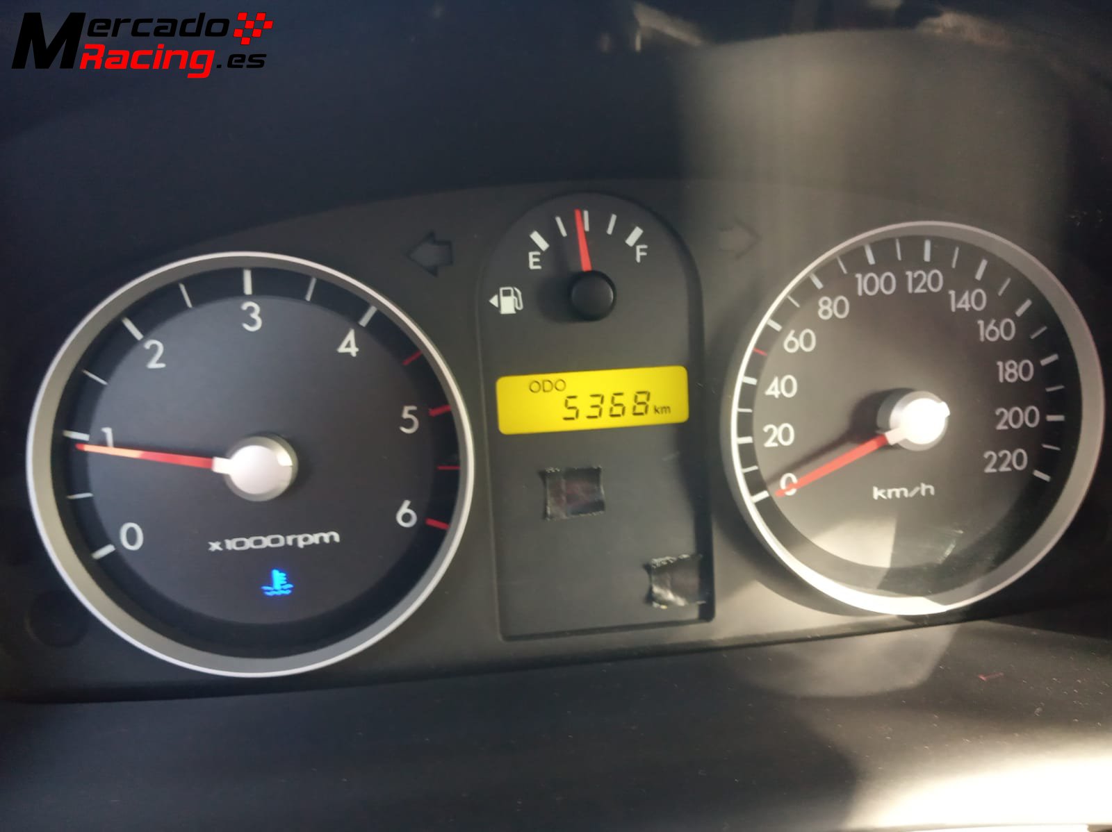 P0711 hyundai getz ошибка P0711 hyundai getz ошибка