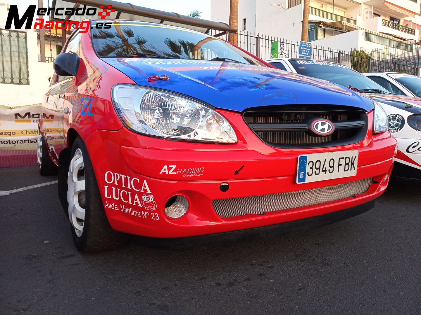 P0141 hyundai getz