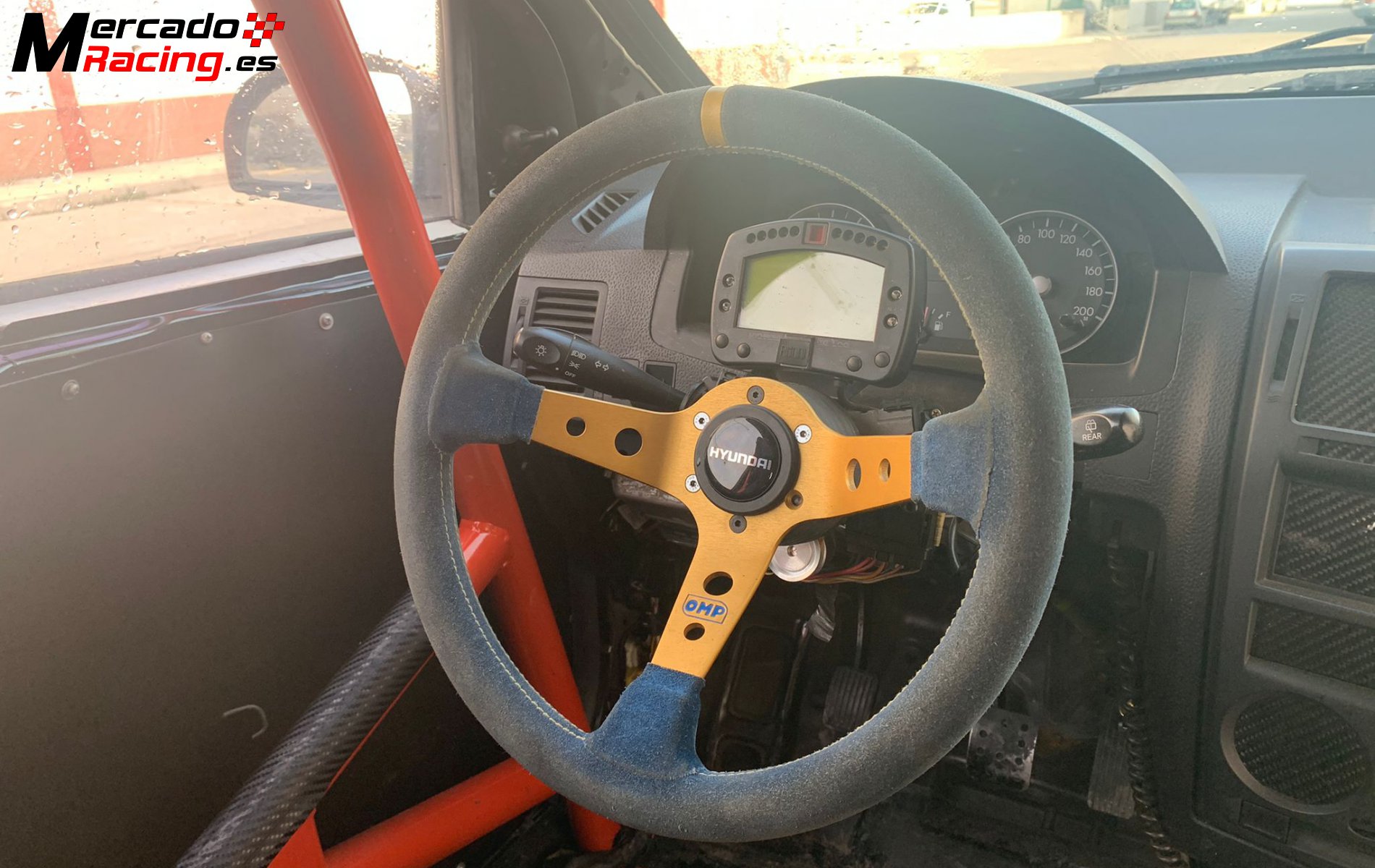 Стеклоподъемник hyundai getz