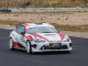 Toyota GT86 N3 -  rallys de tierra y kit circuito/asfalto
