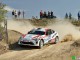 Toyota GT86 N3 -  rallys de tierra y kit circuito/asfalto