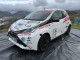 Toyota Aygo N3 Ganador Copa Kobe de Tierra 2021