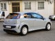 Se vende Fiat Abarth Grande Punto Evo N3