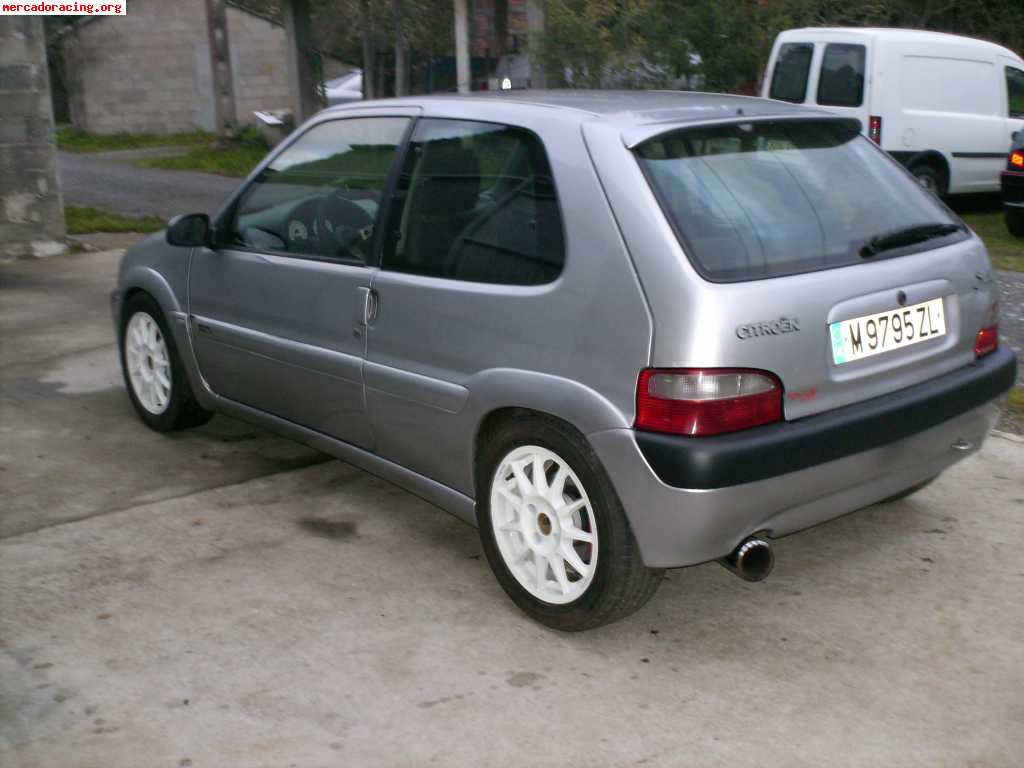 Citroen peugeot 1001f9
