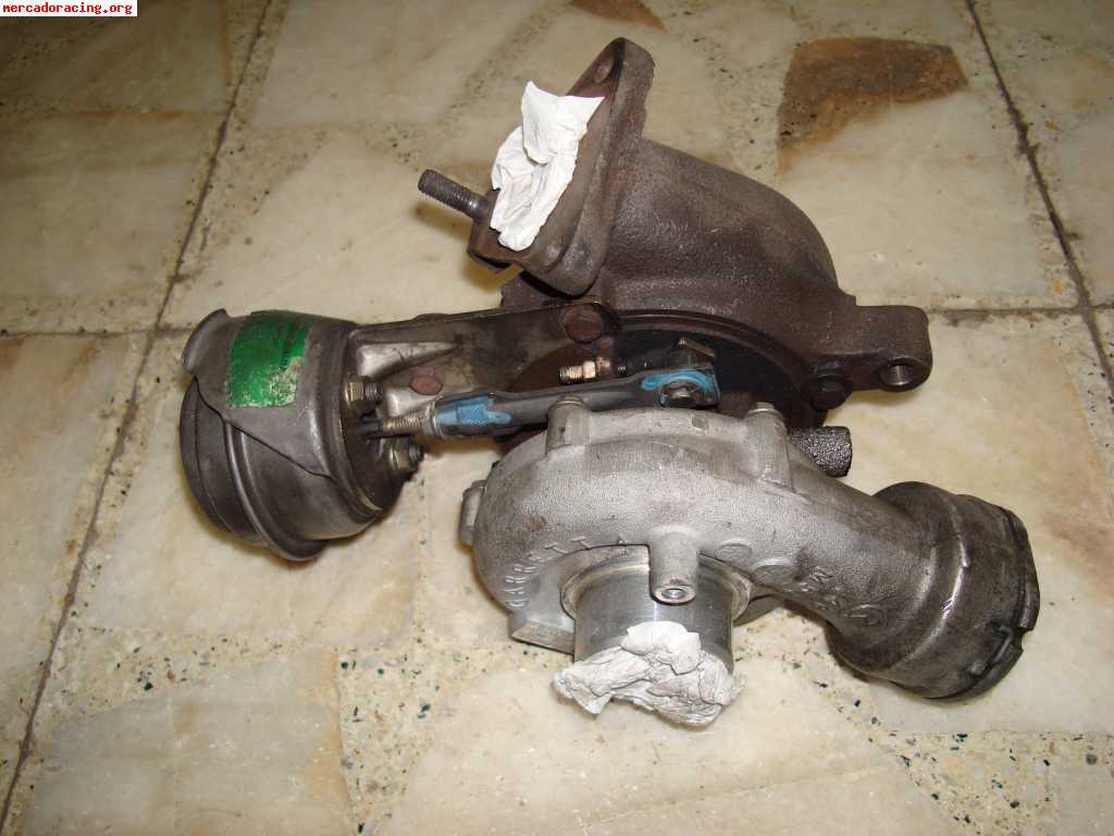 turbo golf racing turbo golf racing