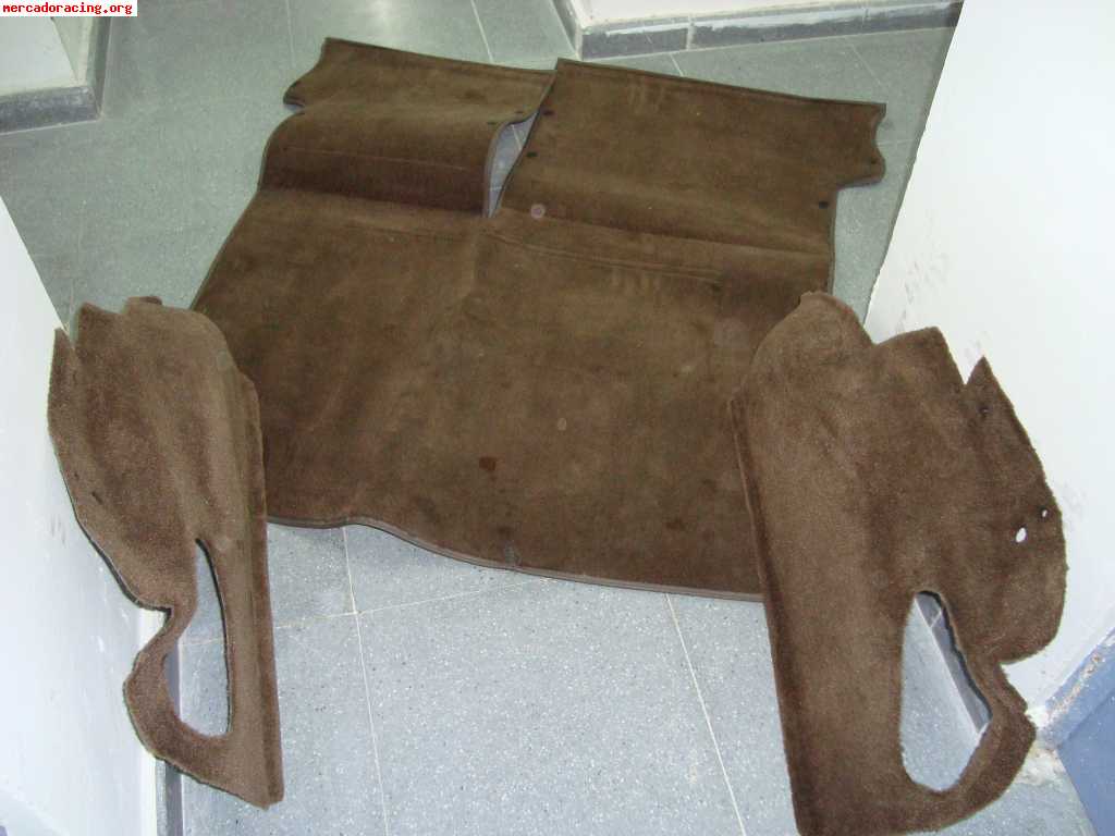Del dating de peñaranda de bracamonte Del dating de peñaranda de bracamonte