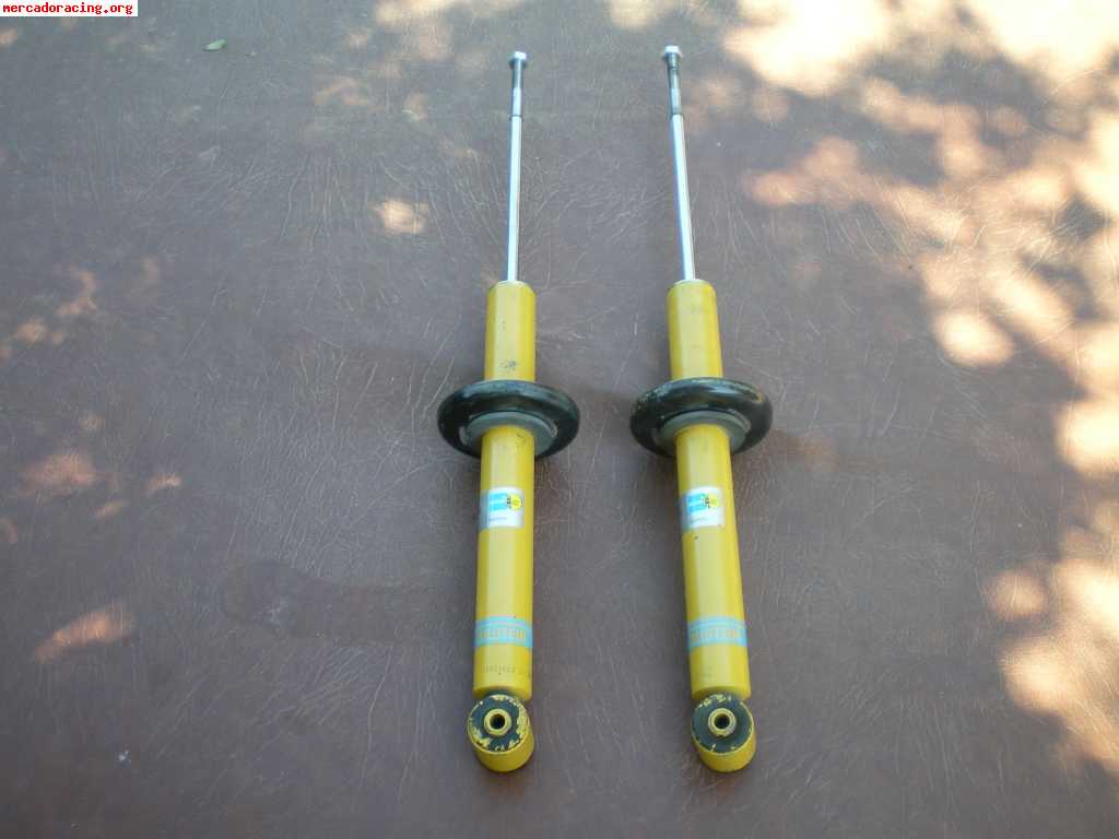 amortiguadores seat cordoba amortiguadores seat cordoba