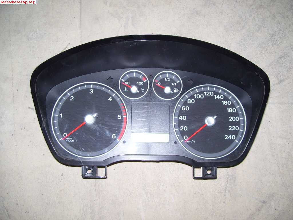 Precio alternador ford focus 2005 #3