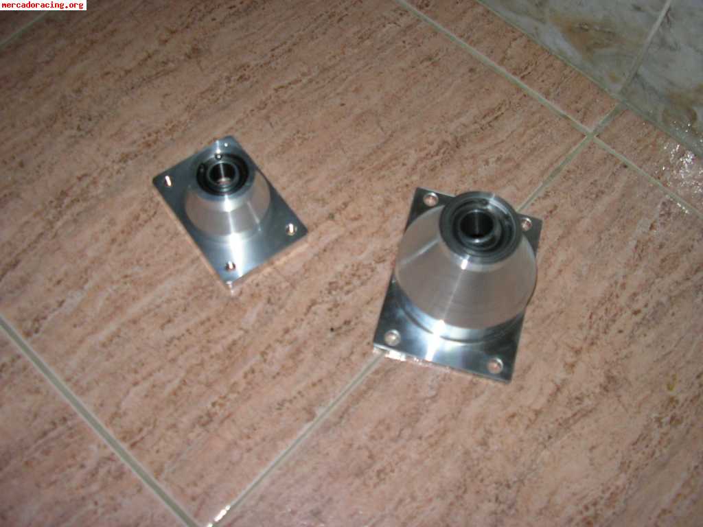 quickshift ergos