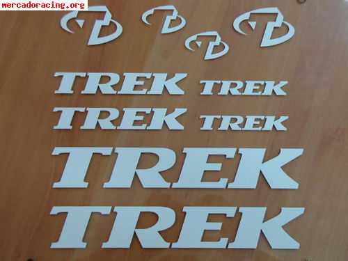 Pegatinas Para Bicicleta Originales Kits De Todo Tipo Monta 209