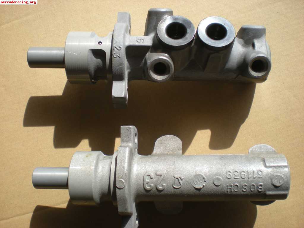 1323a5 peugeot citroen