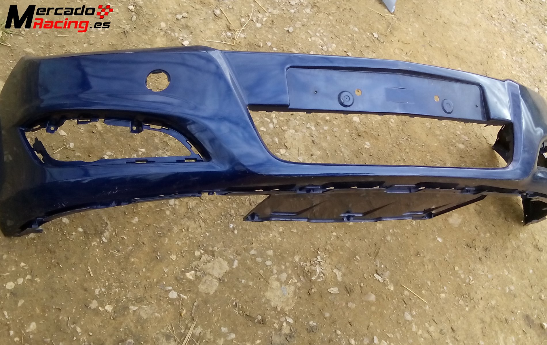 Подвеска opel astra h