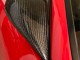 Vendo espejos de Carbono nuevos Mitsubishi Lancer 5/6
