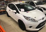 alquiler-ford-fiesta-r2-perfect-condition.jpg